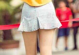 AISS爱丝(钻石版) – Bro，陈雅漫这次更新的写真，足部神话揭幕！小心看出心思哦。