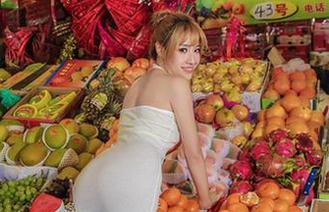 爱丝的美丝麻将，另类私拍，图片中似乎都是细腻的小心机。