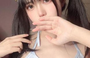 AT鲨的精选足球宝贝合集：偶尔的凌乱与趣味