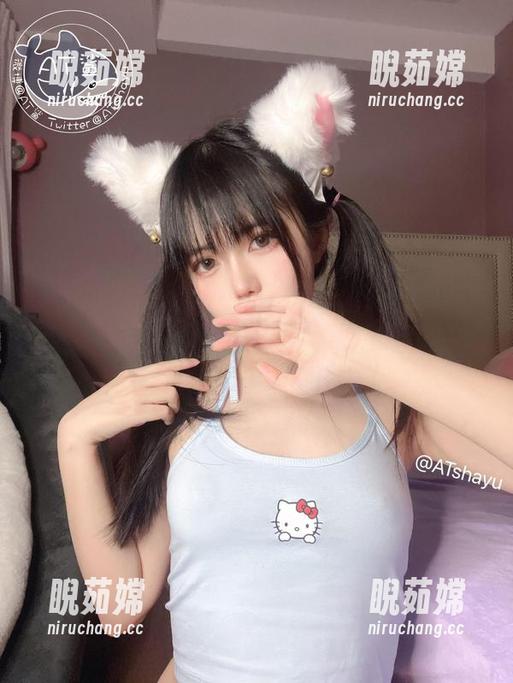 AT鲨 AT鲨的精选足球宝贝合集:偶尔的凌乱与趣味