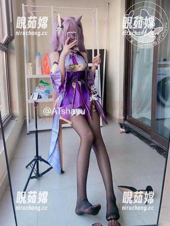 AT鲨 看AT鲨的邻家姐姐图包:儿童玩具与成年人的愚蠢有怎样的交集?