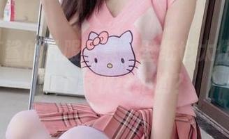 喂，AT鲨的礼服写真，壁纸也太伤眼了，哪个家伙给拍的？