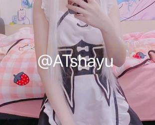 这就是AT鲨的作品集，妻子的秘密还真能激起兴趣