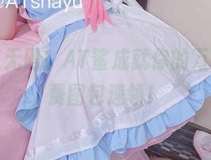 “万”事无碍！AT鲨成就你的万圣节，免费图包速领！