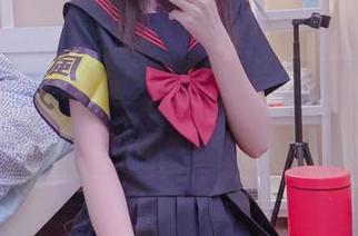 AT鲨牛仔裤美图在发光，在线一探究竟的时刻到了！