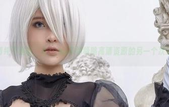 清纯不是罪，Azami带你领略高清资源的另一个次元