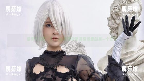 Azami 清纯不是罪,Azami带你领略高清资源的另一个次元