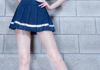 Beautyleg – Winnie礼服图集，更新后发现藏了好多细节，真让人眼前一亮