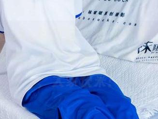 BoBoSocks袜啵啵 – 停不下来，观看甜甜圈的天地：小汽车小人军团合集友情价，大家快来！