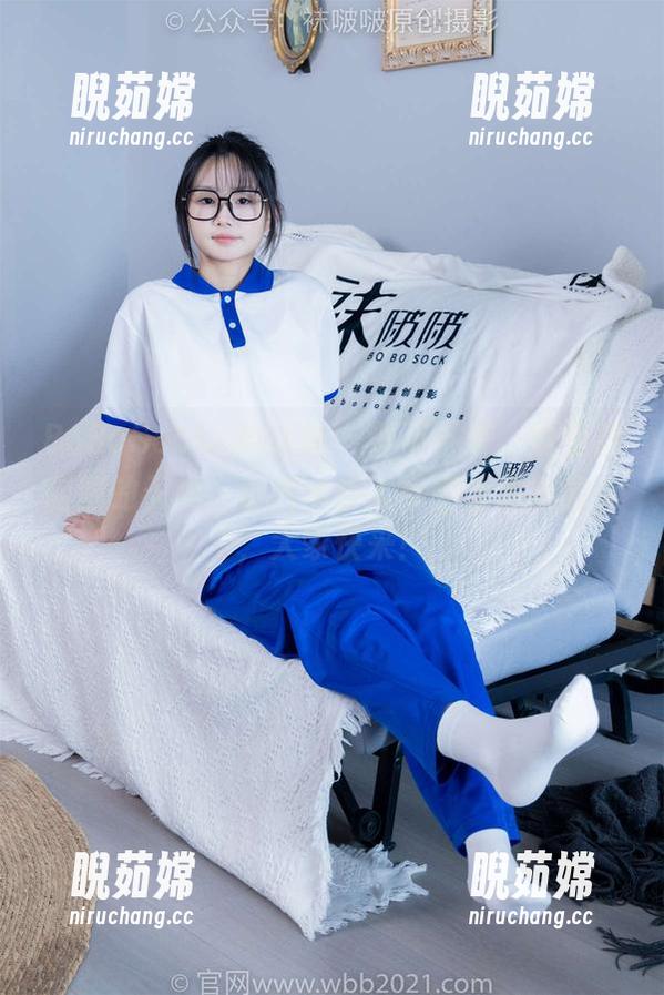 BoBoSocks袜啵啵-甜甜圈 BoBoSocks袜啵啵 - 停不下来,观看甜甜圈的天地:小汽车小人军团合集友情价,大家快来!
