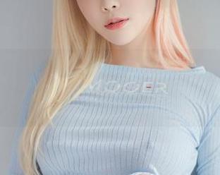如果Dami(퀸다미)做我的秘书，我觉得工作会变得轻松很多，高清壁纸就能当动力。