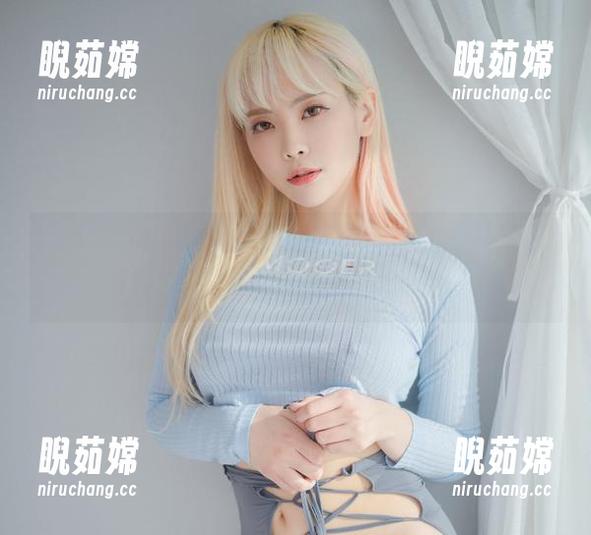 如果Dami(퀸다미)做我的秘书，我觉得工作会变得轻松很多，高清壁纸就能当动力。