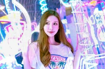 Feilin嗲囡囡 – 又来一波，Jennanni_Jen的甜心写真，资源一个接一个，让我恨不得赖在这里不走。