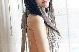 Feilin嗲囡囡 – 资源大公开，K8傲娇萌萌Vivian的礼服合集，谁能想到这么简单的设计也能让人改写气质？
