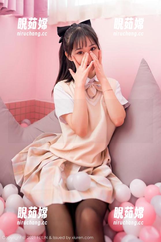 Feilin嗲囡囡-李筱乔jo Feilin嗲囡囡 - 李筱乔jo的礼服,画风突变,我已经不能直视了!赶紧看图包,我就把我的小心心都放在那里了!