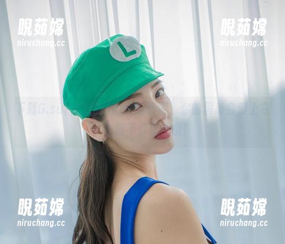 下载G.su(全智秀)的可爱原图，你的屏幕会爱上它，心脏不保责任哦！