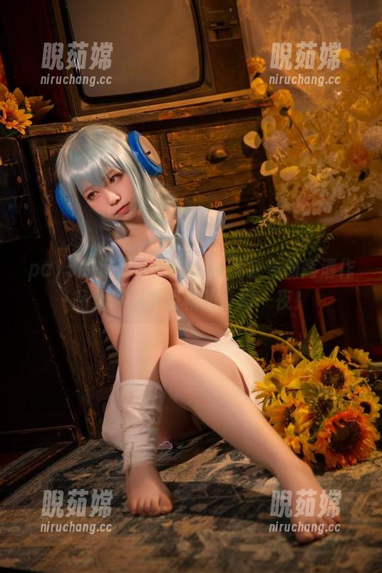 G44不会受伤 pa15的怪盗冒险:G44不会受伤高清作品集带你喝香槟的奇幻一夜!