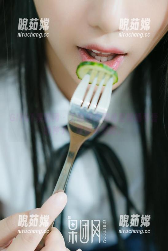 GIRLT果团网-丁晓楠 GIRLT果团网 - 丁晓楠在网盘里撒播可爱的种子,等你来发掘。