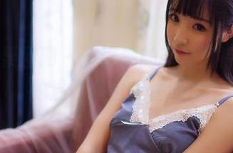 GIRLT果团网 – 王语纯的高清旗袍，这样的温柔我也想住进去