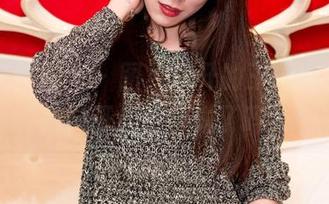 GIRLT果团网 – 图片飙升的王语纯，肉丝是要开启新模式了吗？