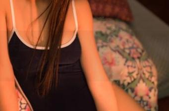 GIRLT果团网 – 酸酱兔的优雅瑜伽图包合集：不小心就开始模仿了…