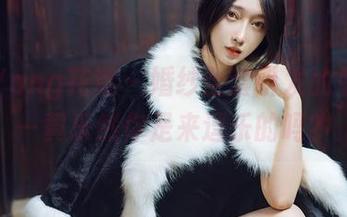 HuaYang花漾 – 婚纱全套引发的联想——黄乐然你是来逗乐的吗？
