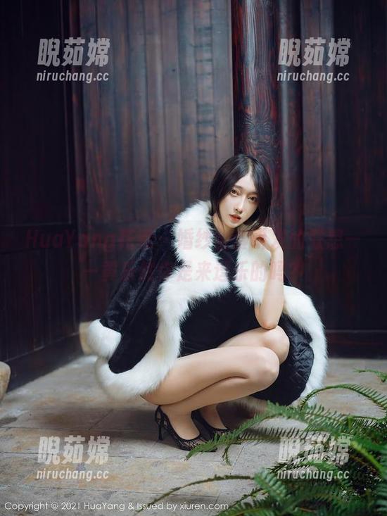 HuaYang花漾-黄乐然 HuaYang花漾 - 婚纱全套引发的联想——黄乐然你是来逗乐的吗?