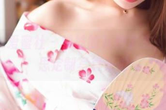 IMiss爱蜜社 – 学妹的万种姿态，SISY思定制写真来啦
