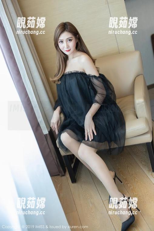 IMiss爱蜜社-夏正正 IMiss爱蜜社 - 呜呜,夏正正的比基尼高清是我的夏日解药啊!