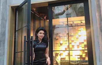 微密圈 – Jessie婕西的写真：一系列抓心合集，别问，问就是好心情