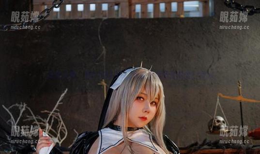 KANEKO_咔喵 高清分享:看KANEKO_咔喵如何把油亮进行到底