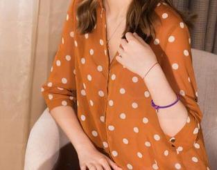 KelaGirls克拉女神 – 羽西套图：双双来袭，之所以好看就是这么任性！
