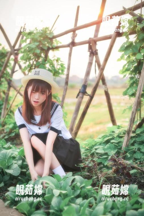 Kitaro_绮太郎 Kitaro_绮太郎掀起写真风暴,光遇音乐节上的蒸汽朋克cos