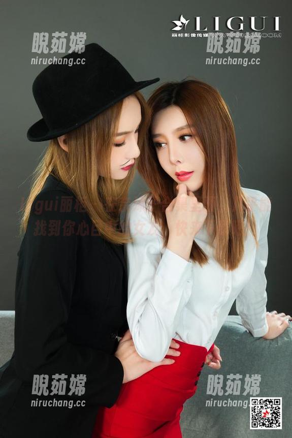 Ligui丽柜-奈沐子 Ligui丽柜 - 在奈沐子合集里面,几乎能找到你心目中的女友,快来下载吧!