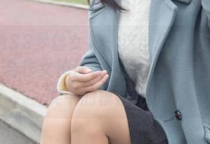 MSLASS梦丝女神 – 这份张灵儿的写真图集，合作女神也太会摆了，根本就是现实中的模特儿！