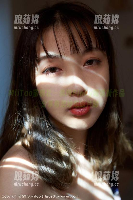 MiiTao蜜桃社-佩琦Pinky MiiTao蜜桃社 - 佩琦Pinky眼镜新作品,分享奇思妙想的片刻