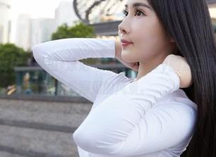 MiiTao蜜桃社 – 私拍+泳池=梦乃Mandy的夏日清凉资源，你看得见的风景。