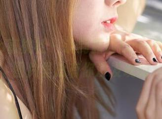 MiiTao蜜桃社 – 说到露西Lucy的婚纱，图片里总有你没发现的