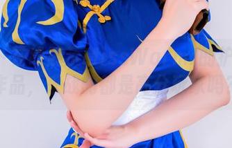 ホット在线展示MissWarmJ的护士2B作品，来战的都是高分玩家吗？
