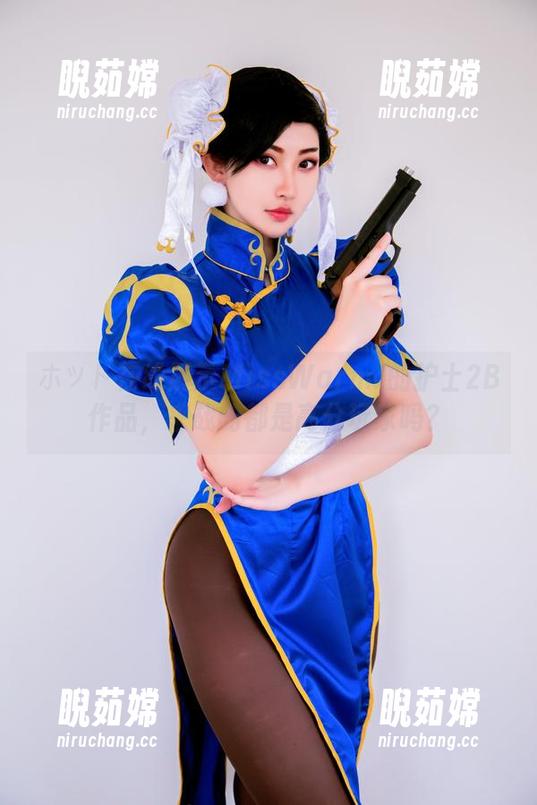 MissWarmJ ホット在线展示MissWarmJ的护士2B作品,来战的都是高分玩家吗?
