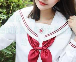 MyGirl美媛馆 – 探讨一下，能不能把Abby王乔恩的比赛包称为女神姐姐？资源补给太给力！