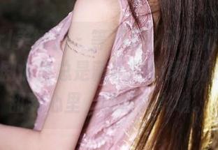 MyGirl美媛馆 – 等不及！叶籽亿的合集更新，剧情里总是藏着些糖果和惊叹号，甜到心里，随便说说啦。
