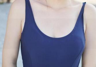 MyGirl美媛馆 – 媛媛酱的死库水合集，高清画质，怎么样，咱们来聊聊？