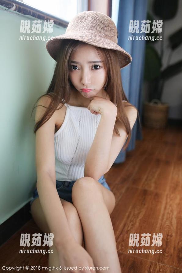 MyGirl美媛馆-崔乖艺 MyGirl美媛馆 - 免费又高清,崔乖艺的丝袜资源让人忍不住多逛几圈,真有趣。