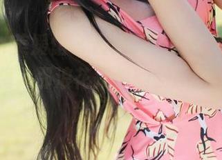 MyGirl美媛馆 – 最新海边套图：徐微微mia，嗨，那浪花跟你翩翩起舞会不会太甜了点？