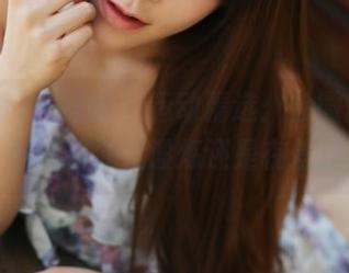 MyGirl美媛馆 – 运动精选：徐微微mia，你这到底是锻炼还是在炫技？