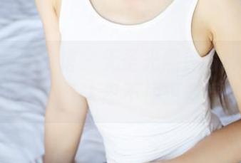 MyGirl美媛馆 – 无圣光黑色写真，朱可儿的身影，让人忍不住想多看几眼。