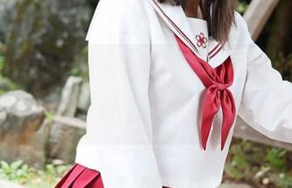 MyGirl美媛馆 – 教室不再枯燥：王馨瑶yanni全套作品中的隐秘吸引力