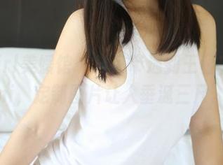 MyGirl美媛馆 – 当吊带遇到王馨瑶yanni，定制图片让人垂涎三尺。