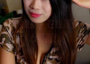 PANS – 抓住微妮，在线等你一起欣赏甜心美图！